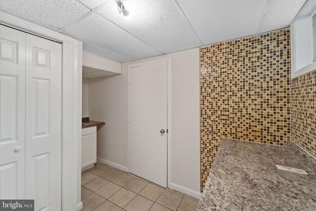12312 Streamvale Cir, House other with 5 bedrooms, 5 bathrooms and null parking in HERNDON VA | Image 45