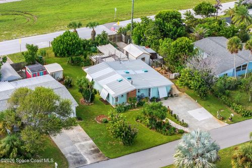 241 Avenida Central, Indialantic, FL, 32903-2801 | Card Image