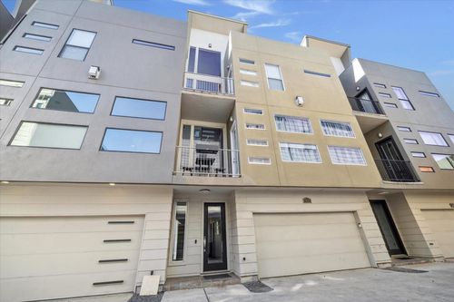 908 Hutchins St, Houston, TX, 77003-3527 | Card Image