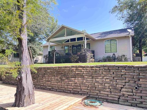 212 Ma County Road 3215, Jefferson, TX, 75657-5379 | Card Image