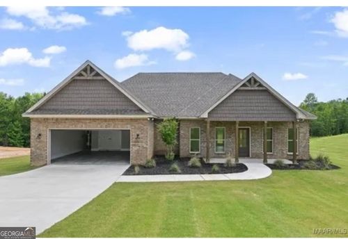 lot-2-125 Woodland Rd, fayetteville, GA, 30214-5333 | Card Image