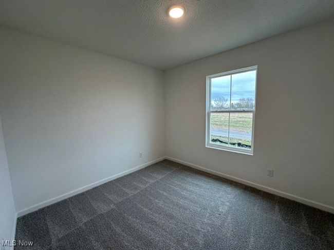 2676 Gala Rd Ne, Townhouse with 4 bedrooms, 3 bathrooms and null parking in Louisville OH | Image 10