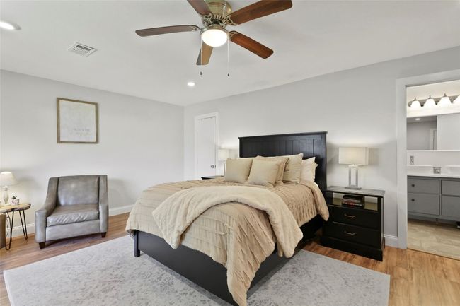 723 Silverstone Dr, House other with 4 bedrooms, 3 bathrooms and null parking in Richardson TX | Image 10