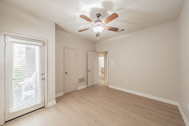 11 Intrepid Cir, House other with 3 bedrooms, 3 bathrooms and null parking in Rockwall TX | Image 29