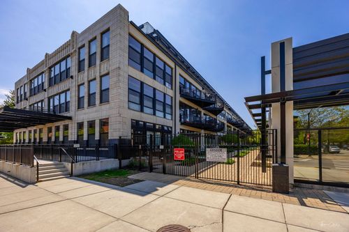 unit-116-1000 15th St, Chicago, IL, 60608-1438 | Card Image