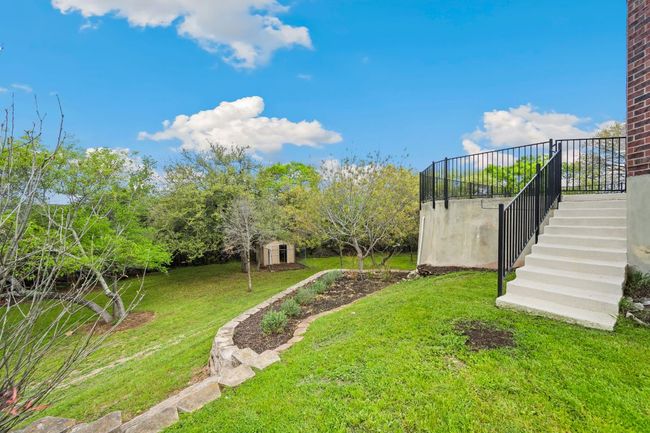 8316 Talbot Ln, House other with 4 bedrooms, 4 bathrooms and 5 parking in Austin TX | Image 35