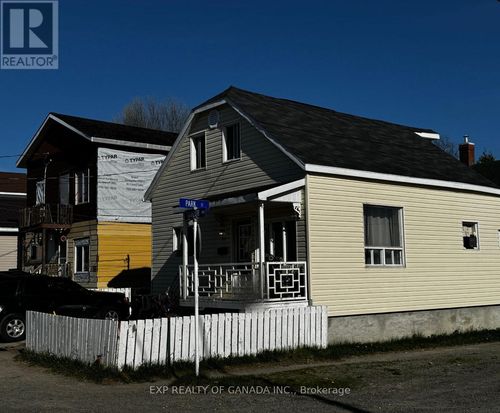 61 Taylor Ave, Kirkland Lake, ON, P2N2L3 | Card Image