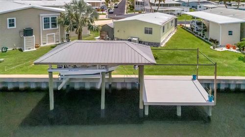 129 E Saint Lucia Loop, Apollo Beach, FL, 33572-2224 | Card Image