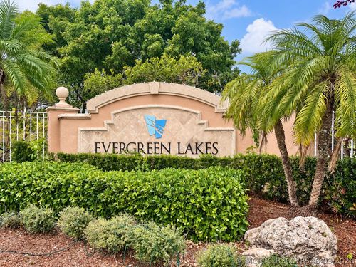 apt-301-5021 Wiles Rd, Coconut Creek, FL, 33073-4205 | Card Image