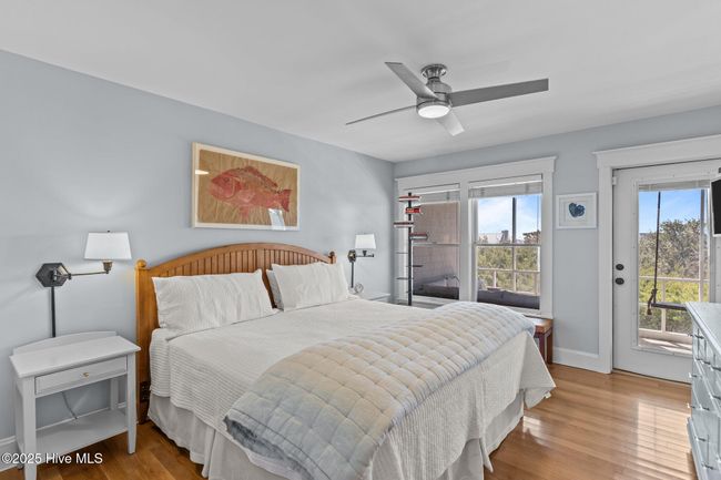 A - 905 Bramble Reach, House other with 4 bedrooms, 4 bathrooms and 2 parking in Bald Head Island NC | Image 21