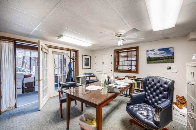 12576 Wards Rd, Home with 0 bedrooms, 0 bathrooms and 15 parking in Rustburg VA | Image 76