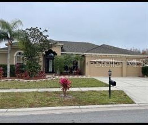 18122 Palm Beach Dr, Tampa, FL, 33647-4047 | Card Image