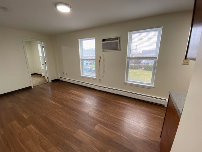 APT-6 - 4 Martin St, Condo with 1 bedrooms, 1 bathrooms and null parking in Derry NH | Image 9