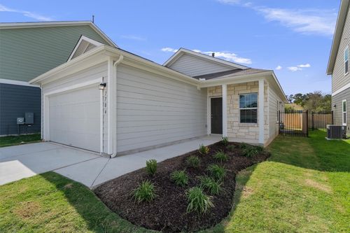 7704 Poppy Petal Dr Loop, Del Valle, TX, 78617 | Card Image