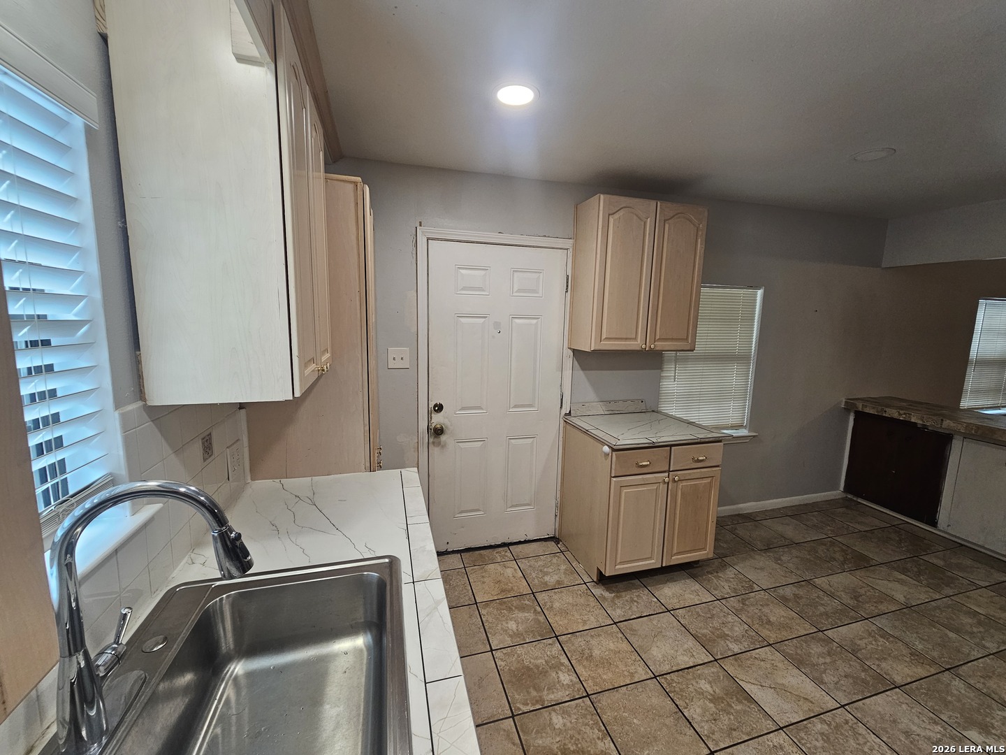 Residential Lease in San Antonio 4