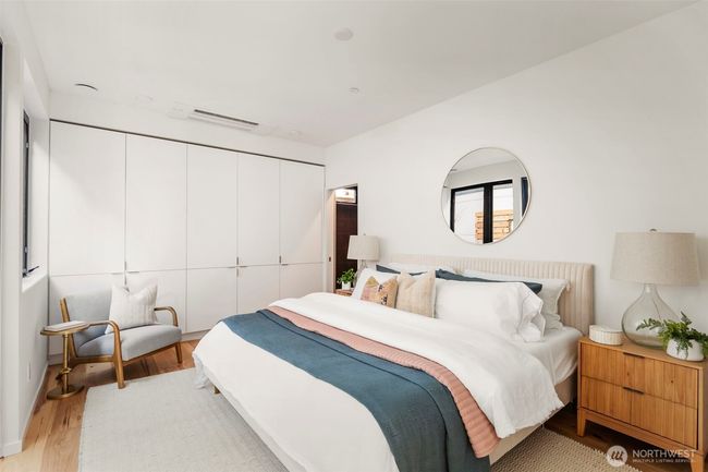 Every detail has been carefully considered including the convenience of two primary ensuites, with one located on the main floor. | Image 11