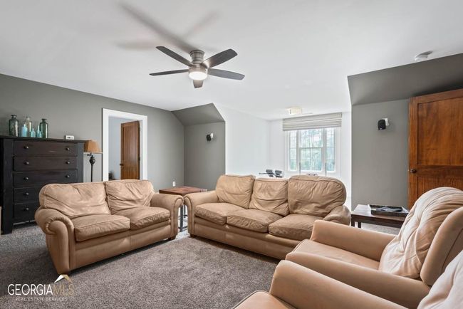 135 Long Branch Dr, House other with 8 bedrooms, 8 bathrooms and 2 parking in Locust Grove GA | Image 32