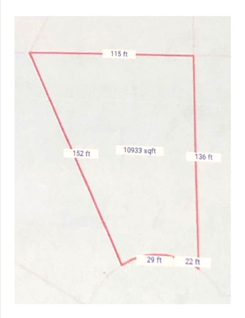 0 Gum Tree Ln, Plantersville, TX, 77363 | Card Image