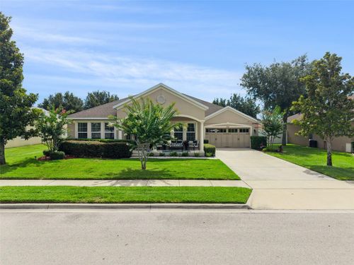 4042 Chandler Estates Dr, APOPKA, FL, 32712-5857 | Card Image