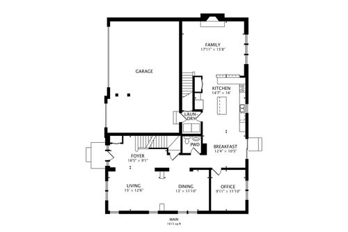 308 Cedar Ridge Dr, Lake Villa, IL, 60046-6459 | Card Image