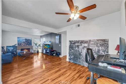 a-1200 Cabrillo Park Dr, Santa Ana, CA, 92701-3151 | Card Image