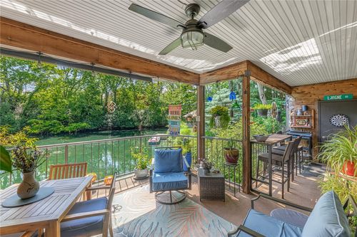 106-130 Bellaire Ave, Dayton, OH, 45420-1766 | Card Image