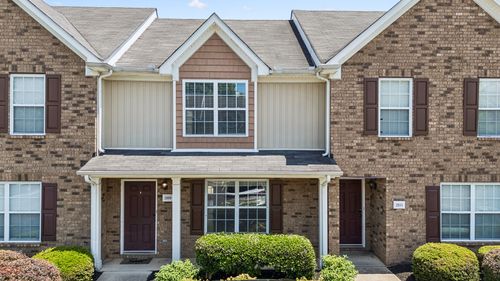 2009 Victory Gallop Ln, Murfreesboro, TN, 37128-8252 | Card Image