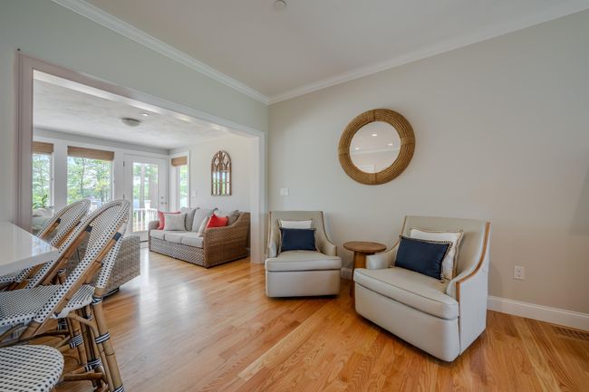 37 Kibrel Ct, Condo with 2 bedrooms, 4 bathrooms and null parking in Sandown NH | Image 21