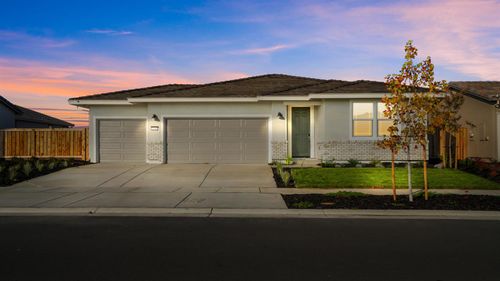 1161 Camomile Dr, Plumas Lake, CA, 95961-0200 | Card Image