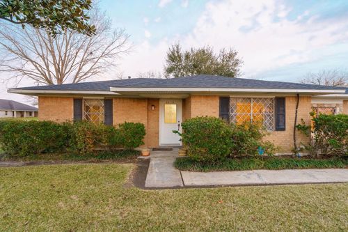 5816 Pastel Ave, Port Arthur, TX, 77640-1724 | Card Image