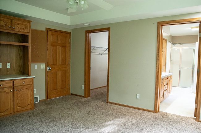 6975 158 Th Ave, House other with 5 bedrooms, 3 bathrooms and null parking in Bloomer WI | Image 14