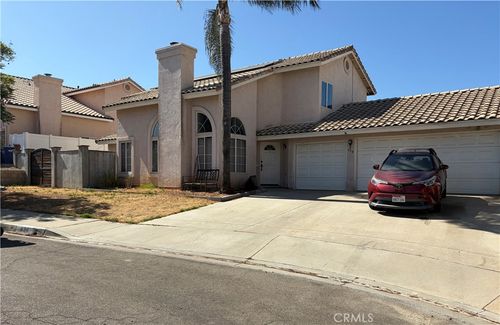 634 Devon Pl, Escondido, CA, 92025-5604 | Card Image