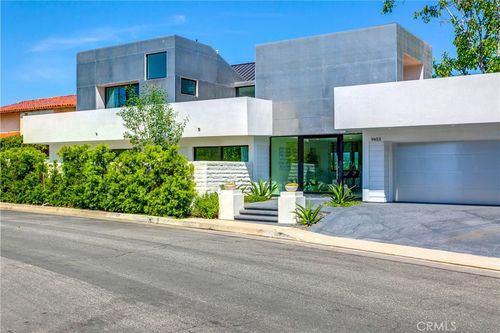 9653 Highridge Dr, Beverly Hills, CA, 90210 | Card Image