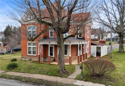 804 W Mahoning St, Punxsutawney, PA, 15767-1310 | Card Image