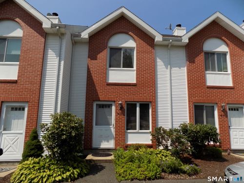 10-3-585 Park Rd, Waterbury, CT, 06708-2355 | Card Image
