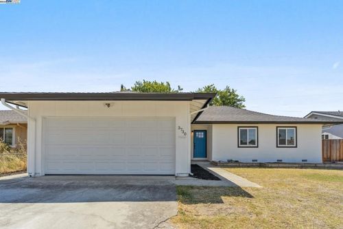 3730 Savannah Rd, Fremont, CA, 94538 | Card Image