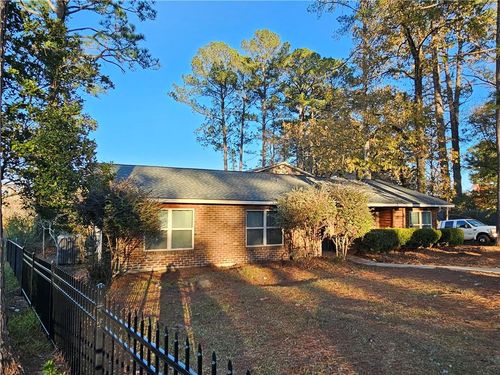 112 Deer Crk E, Pineville, LA, 71360-4721 | Card Image