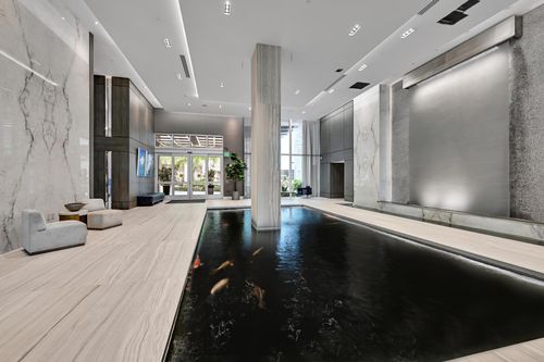 apt-1807-333 Las Olas Way, Fort Lauderdale, FL, 33301-2386 | Card Image