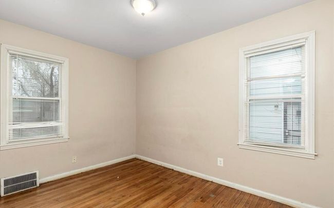 4111 17 Th St, House other with 3 bedrooms, 1 bathrooms and null parking in Ecorse MI | Image 10
