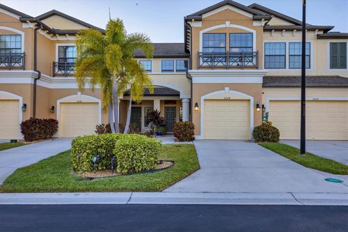 5274 78th St Cir E, Bradenton, FL, 34203-5615 | Card Image