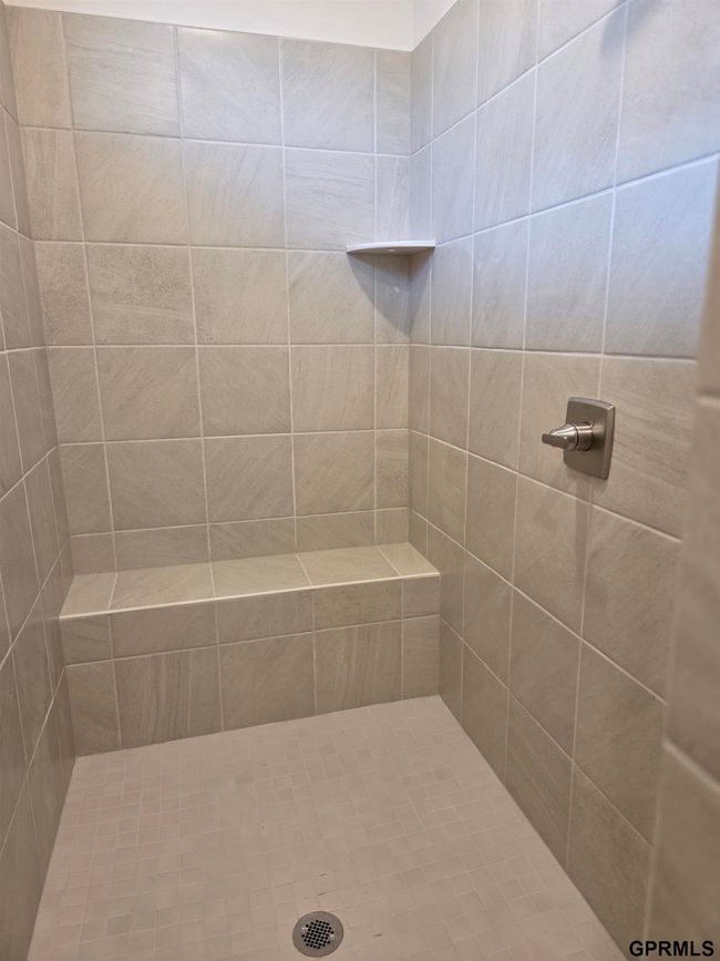 7710 S 198 Th Ave, House other with 3 bedrooms, 2 bathrooms and 3 parking in Gretna NE | Image 25