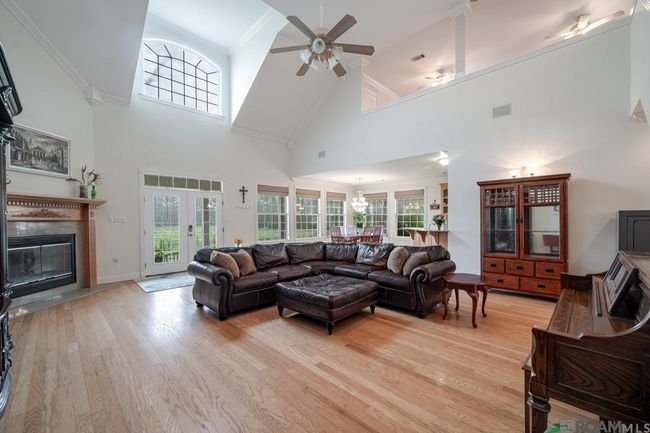 51287 Lamarca Ln, House other with 3 bedrooms, 3 bathrooms and 4 parking in Independence LA | Image 9