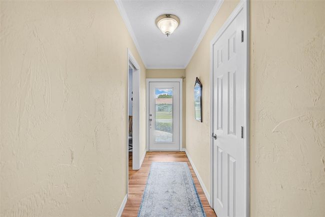 308 Matisse Cir E, House other with 3 bedrooms, 2 bathrooms and null parking in NOKOMIS FL | Image 5