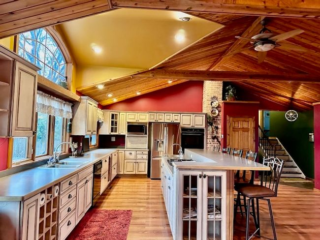 25002 W Mary Ln, House other with 3 bedrooms, 3 bathrooms and 2 parking in Plainfield IL | Image 5
