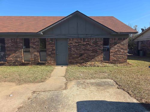 b-124 N Park St, Cabot, AR, 72023-2955 | Card Image