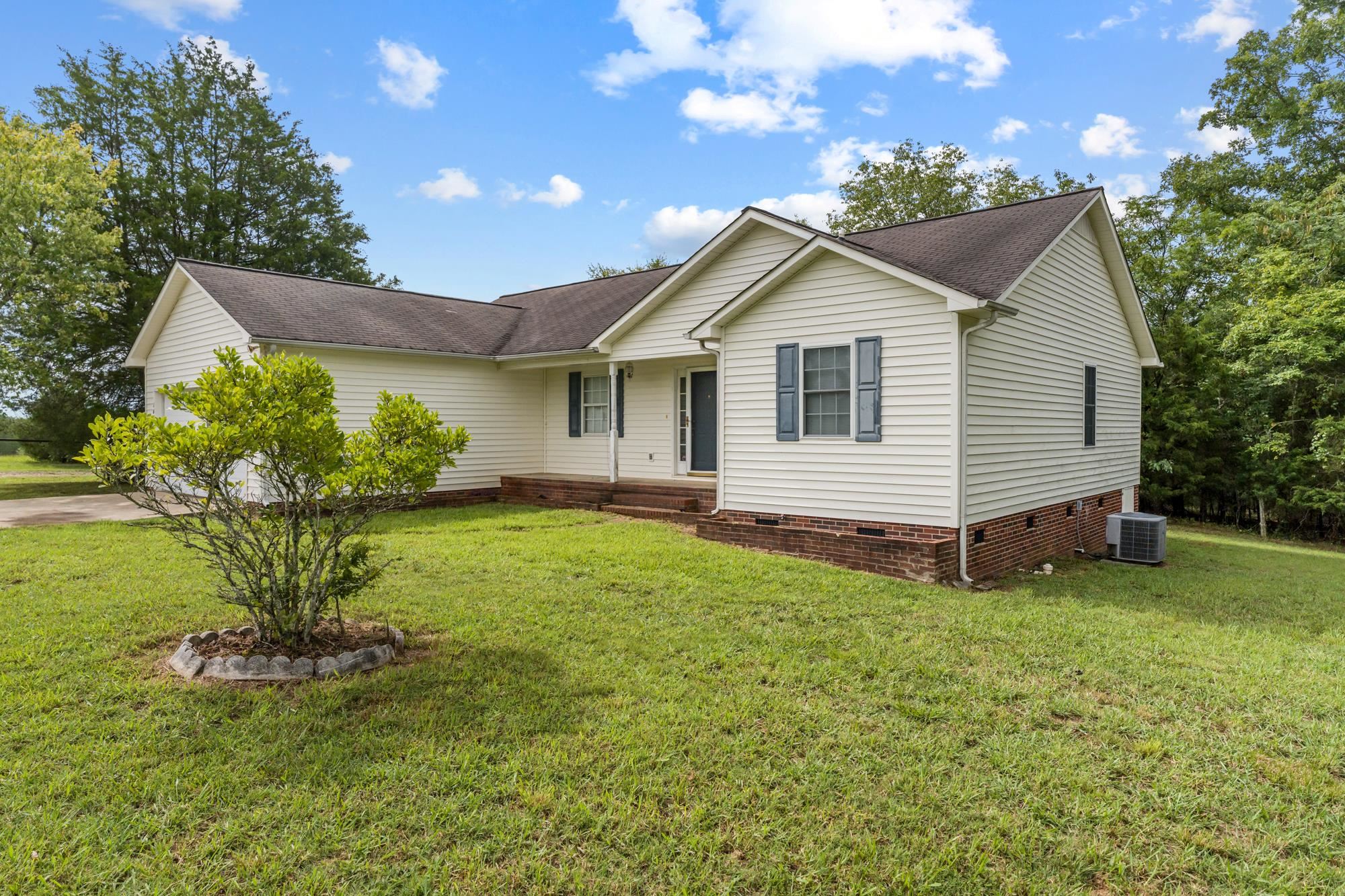 Residential in gaffney 3