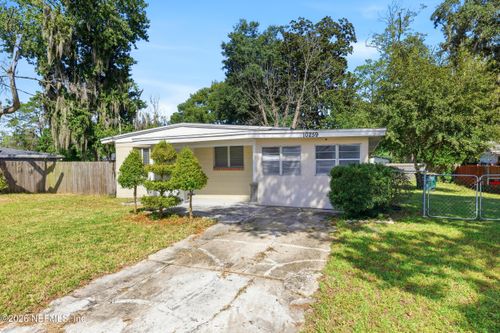 10259 Agave Road, Jacksonville, FL, 32246 | Card Image