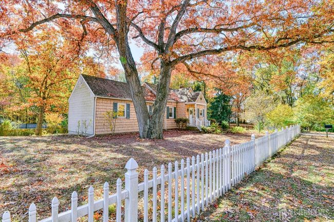815 Marlboro Rd, House other with 2 bedrooms, 2 bathrooms and null parking in OLD BRIDGE NJ | Image 22