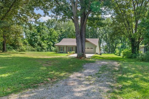 1691 Hugh Hunter Rd, Oak Grove, KY, 42262-9331 | Card Image