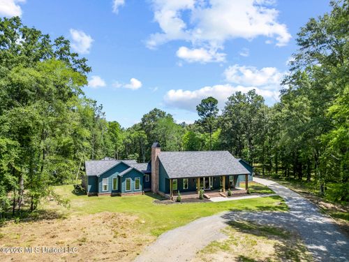 117 Blueberry Hill Lane, Clinton, MS, 39056 | Card Image